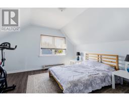 33 Raymond St, Sault Ste  Marie, ON P6C2E5 Photo 17