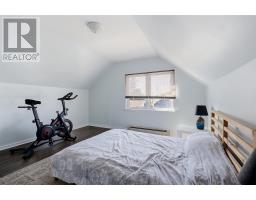 33 Raymond St, Sault Ste  Marie, ON P6C2E5 Photo 18