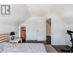 33 Raymond St, Sault Ste  Marie, ON P6C2E5 Photo 19