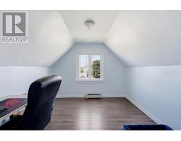 33 Raymond St, Sault Ste  Marie, ON P6C2E5 Photo 20
