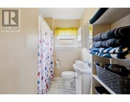 33 Raymond St, Sault Ste  Marie, ON P6C2E5 Photo 22