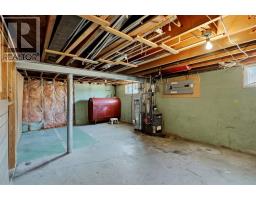 33 Raymond St, Sault Ste  Marie, ON P6C2E5 Photo 25