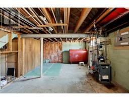 33 Raymond St, Sault Ste  Marie, ON P6C2E5 Photo 26