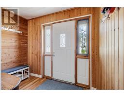 33 Raymond St, Sault Ste  Marie, ON P6C2E5 Photo 30