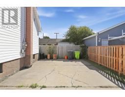 33 Raymond St, Sault Ste  Marie, ON P6C2E5 Photo 31