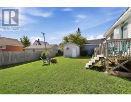 33 Raymond St, Sault Ste  Marie, ON P6C2E5 Photo 33