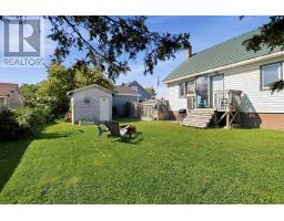33 Raymond St, Sault Ste  Marie, ON P6C2E5 Photo 34