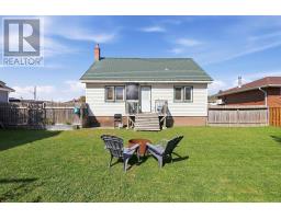 33 Raymond St, Sault Ste  Marie, ON P6C2E5 Photo 35