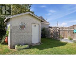33 Raymond St, Sault Ste  Marie, ON P6C2E5 Photo 36