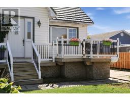 33 Raymond St, Sault Ste  Marie, ON P6C2E5 Photo 37