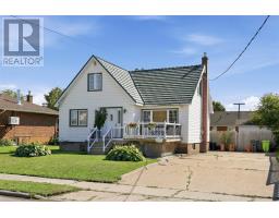 33 Raymond St, Sault Ste  Marie, ON P6C2E5 Photo 38