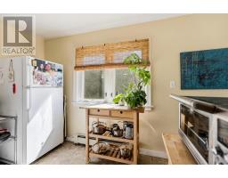 33 Raymond St, Sault Ste  Marie, ON P6C2E5 Photo 9