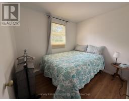 Laundry room - 90 Main Street, Prince Edward County, ON K0K3L0 Photo 10