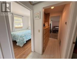 90 Main Street, Prince Edward County, ON K0K3L0 Photo 11