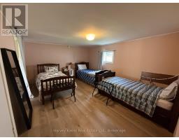 90 Main Street, Prince Edward County, ON K0K3L0 Photo 12