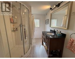 90 Main Street, Prince Edward County, ON K0K3L0 Photo 13