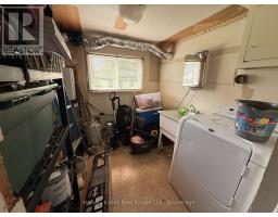90 Main Street, Prince Edward County, ON K0K3L0 Photo 14
