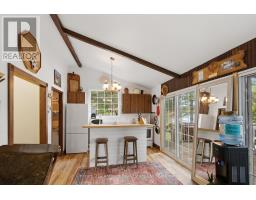 175 Donaldson Lane, Centre Hastings, ON K0K2K0 Photo 11