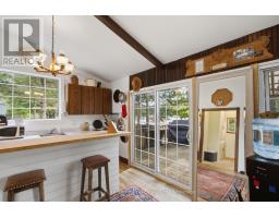 175 Donaldson Lane, Centre Hastings, ON K0K2K0 Photo 12