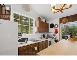 175 Donaldson Lane, Centre Hastings, ON K0K2K0 Photo 13