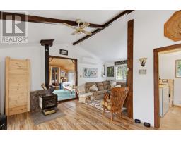 175 Donaldson Lane, Centre Hastings, ON K0K2K0 Photo 14