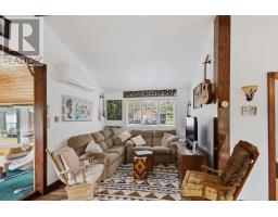 175 Donaldson Lane, Centre Hastings, ON K0K2K0 Photo 15