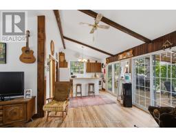 175 Donaldson Lane, Centre Hastings, ON K0K2K0 Photo 16