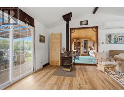175 Donaldson Lane, Centre Hastings, ON K0K2K0 Photo 17