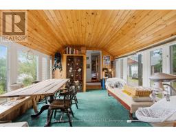 175 Donaldson Lane, Centre Hastings, ON K0K2K0 Photo 18
