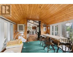 175 Donaldson Lane, Centre Hastings, ON K0K2K0 Photo 19