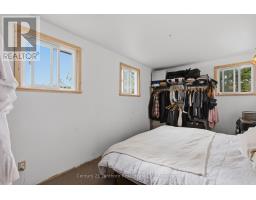 175 Donaldson Lane, Centre Hastings, ON K0K2K0 Photo 20