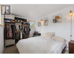 175 Donaldson Lane, Centre Hastings, ON K0K2K0 Photo 21