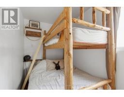 175 Donaldson Lane, Centre Hastings, ON K0K2K0 Photo 22