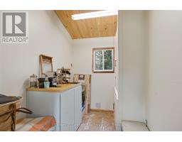 175 Donaldson Lane, Centre Hastings, ON K0K2K0 Photo 23