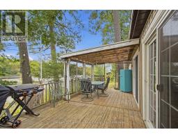 175 Donaldson Lane, Centre Hastings, ON K0K2K0 Photo 25