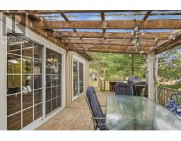 175 Donaldson Lane, Centre Hastings, ON K0K2K0 Photo 26