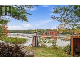 175 Donaldson Lane, Centre Hastings, ON K0K2K0 Photo 27