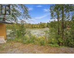 175 Donaldson Lane, Centre Hastings, ON K0K2K0 Photo 28