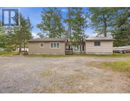 175 Donaldson Lane, Centre Hastings, ON K0K2K0 Photo 29