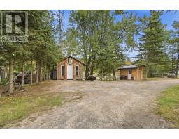 175 Donaldson Lane, Centre Hastings, ON K0K2K0 Photo 30
