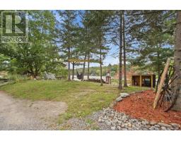 175 Donaldson Lane, Centre Hastings, ON K0K2K0 Photo 31