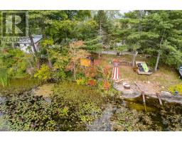 175 Donaldson Lane, Centre Hastings, ON K0K2K0 Photo 7