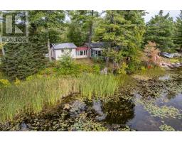 175 Donaldson Lane, Centre Hastings, ON K0K2K0 Photo 9