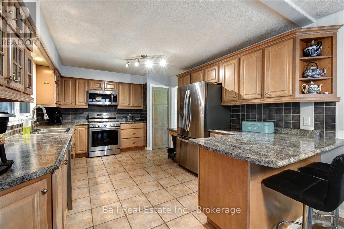 11 RIDGE ROAD - Image 11