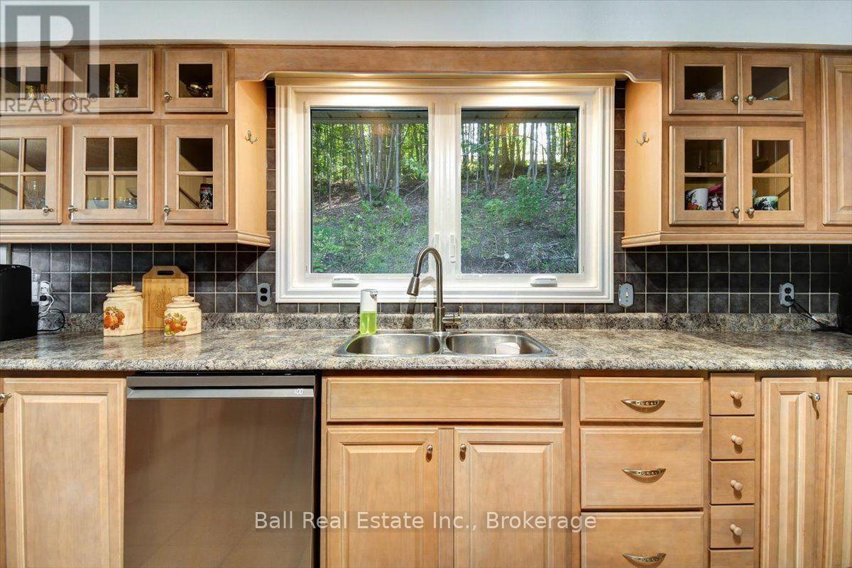 11 RIDGE ROAD - Image 14