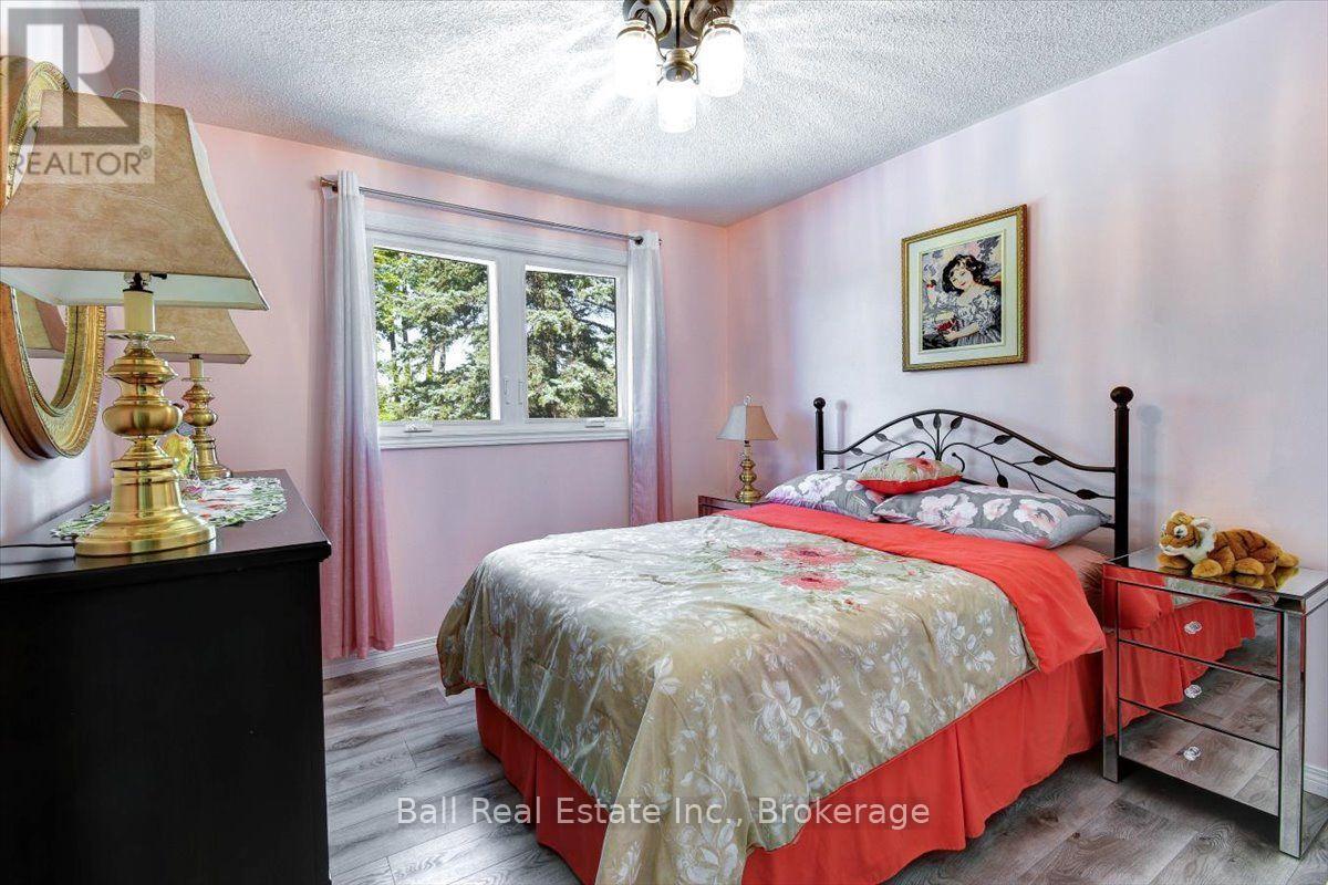 11 RIDGE ROAD - Image 19