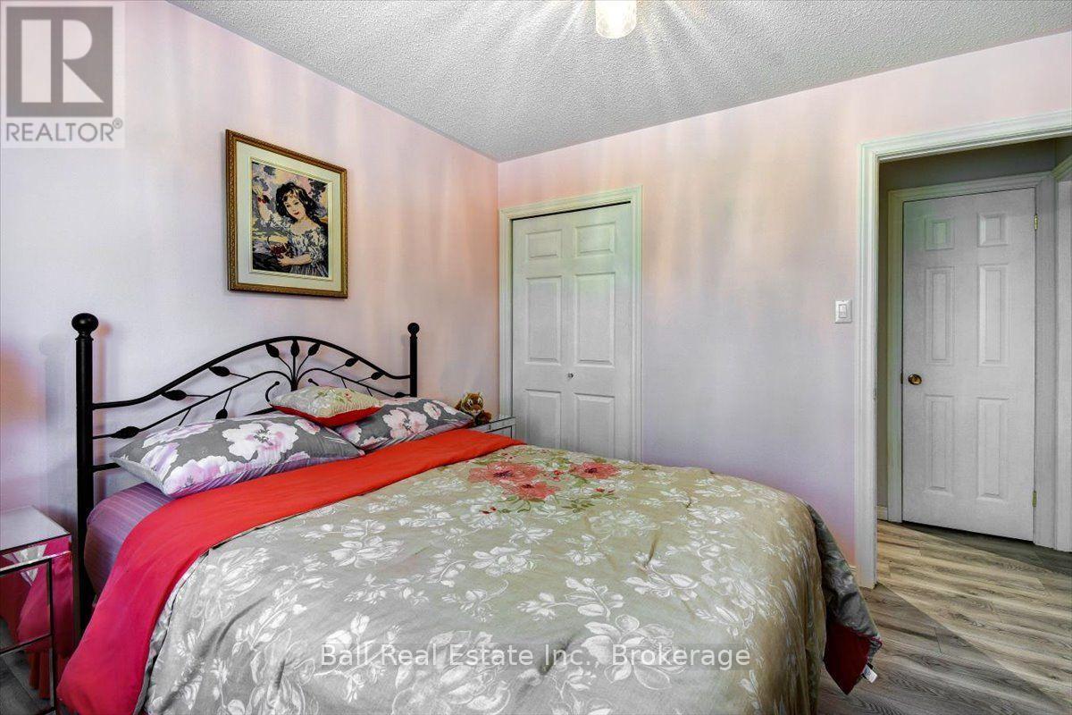 11 RIDGE ROAD - Image 20