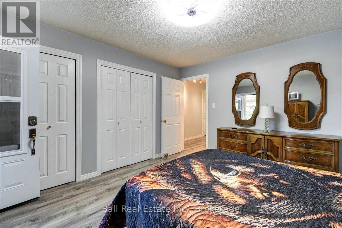 11 RIDGE ROAD - Image 22
