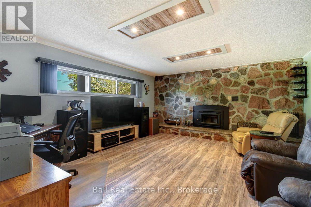 11 RIDGE ROAD - Image 27