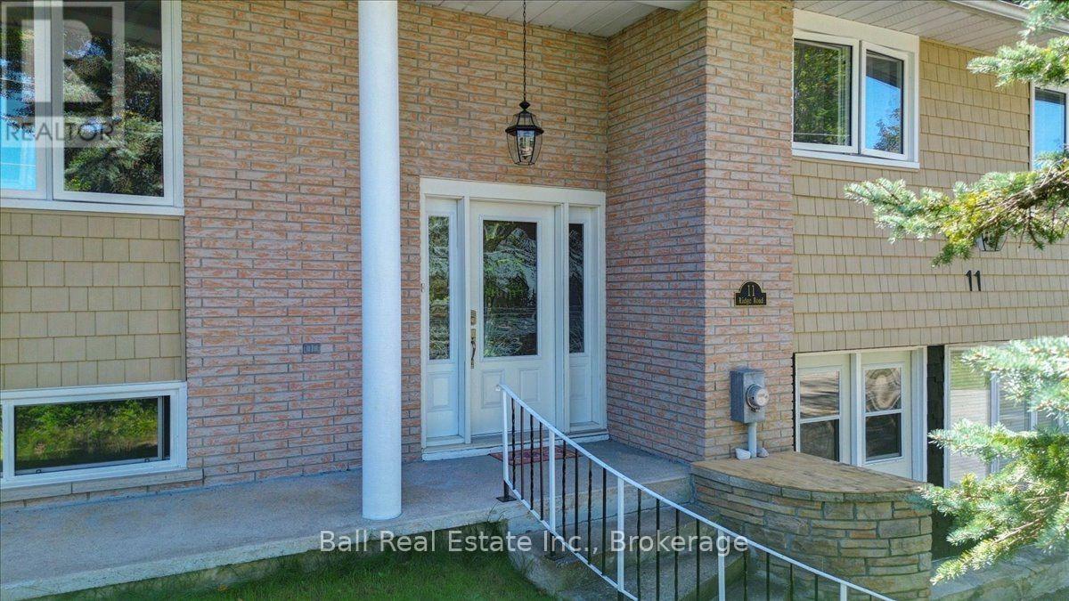11 RIDGE ROAD - Image 32